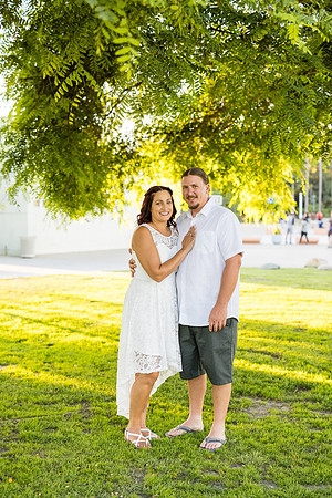 Family Photographer Long Beach Ca - Family Photos Shoreline Village Long Beach Ca-093