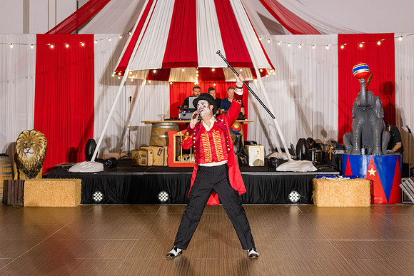 CASCC Dinner Dance - LA Live Diamond Room Photos-051