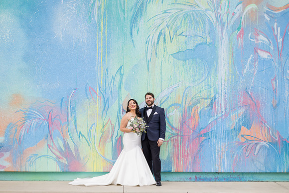 Wedding Phots MOLAA Long Beach Ca - David England Photography-314