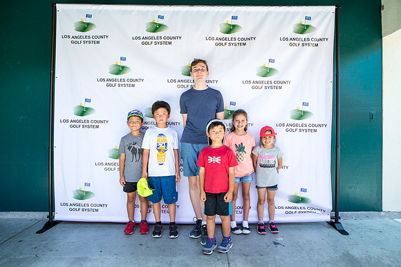 Lakewood Youth Golf-220