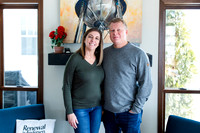 Des Moines Iowa-18-Owners