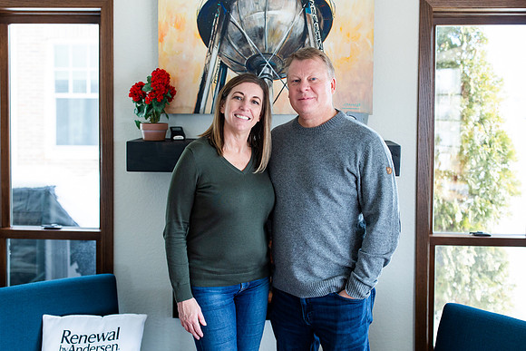 Des Moines Iowa-18-Owners