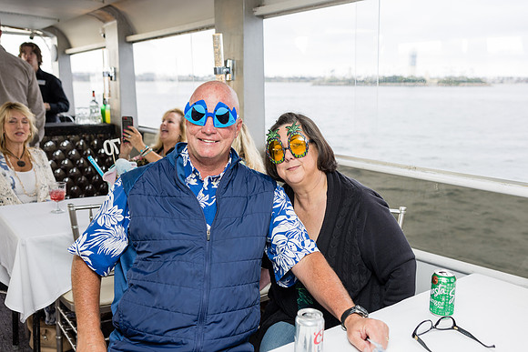 City Cruises Dream On Yacht Long Beach Ca-143