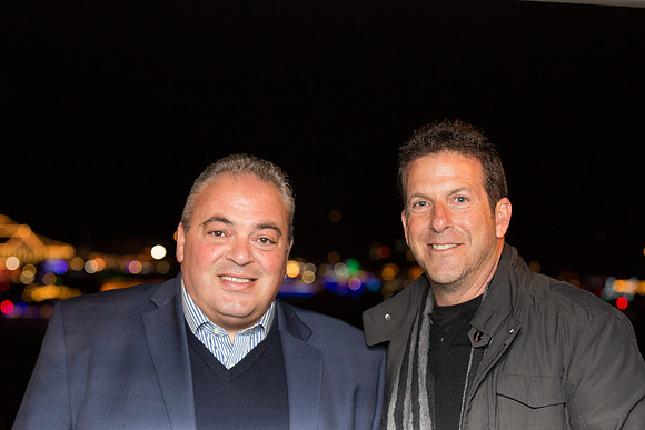 Newport Christmas Light Parade-124