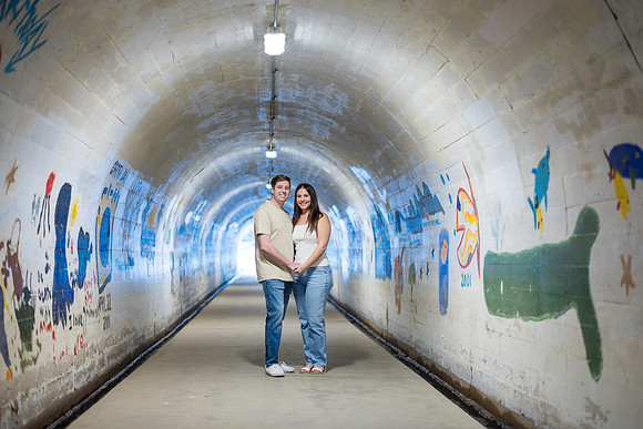 Engagement Photographer Newport Beach Ca - Engagement Photos Crystal Cove Newport Beach-44