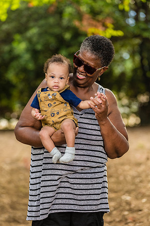 Family Photographer Pasadena - David England Photography-39