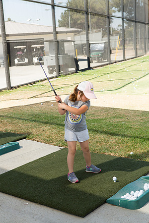 Lakewood Youth Golf-265