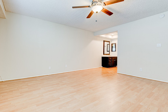 1790 Silver Maple Drive - Interior-052