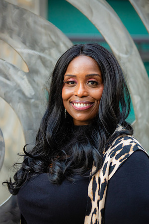 Headshot Photographer Long Beach-161