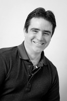 Headshot Photographer Newport Beach-6