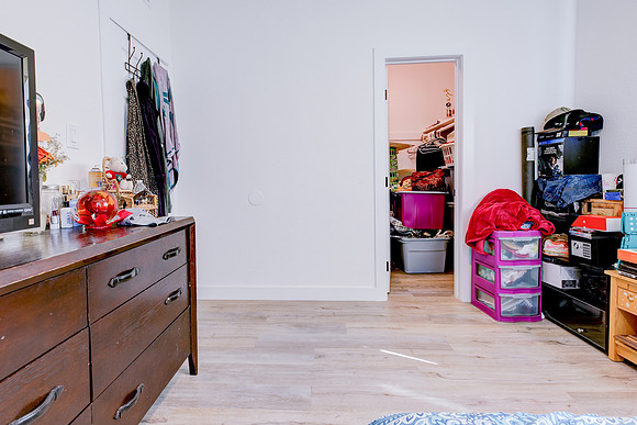 10223 Crenshaw Blvd Inglewood Interior-007