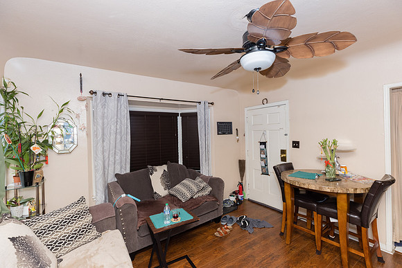 338 W Magnolia St-026