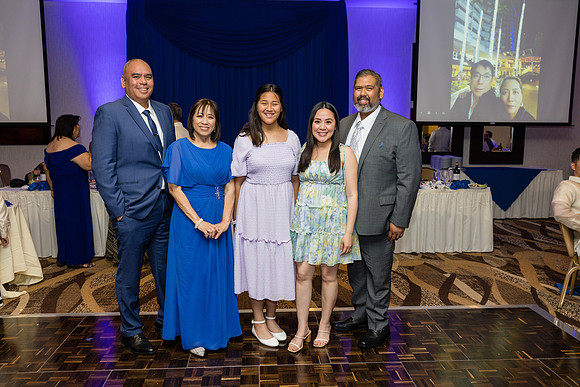 Sunset Casino Las Vegas Wedding Photos -74