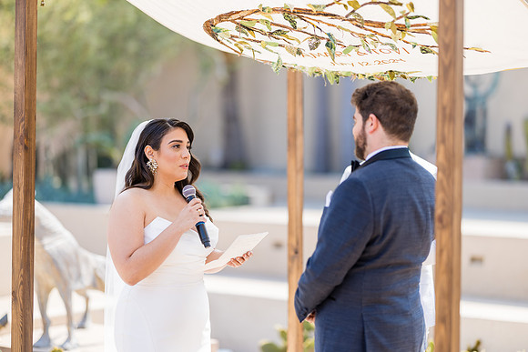 Wedding Phots MOLAA Long Beach Ca - David England Photography-551