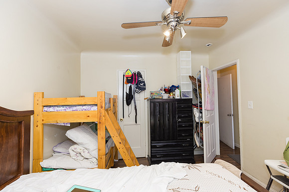 432 W Palm St-005