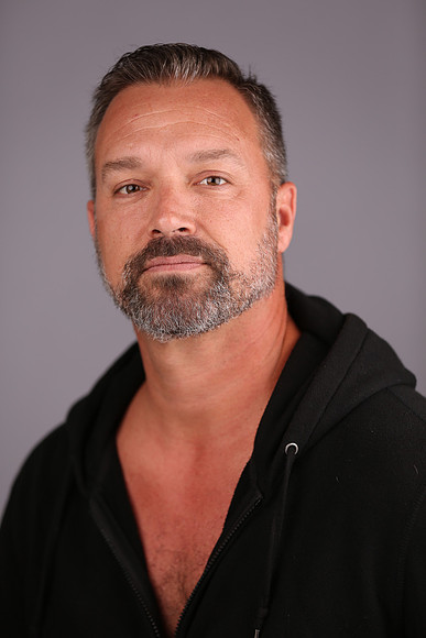 DE1_7587