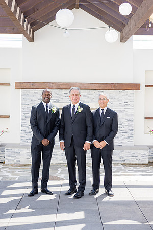 Wedding Photos -Assumption of the Blessed Virgin Mary-173