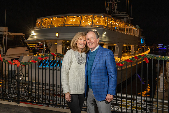 City Cruises Holiday Photos - Newport Beach-120