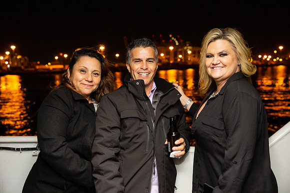 Brittany Garcia Birthday-98