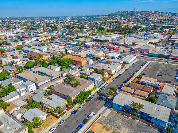 1133 Freeman Ave Drone-011