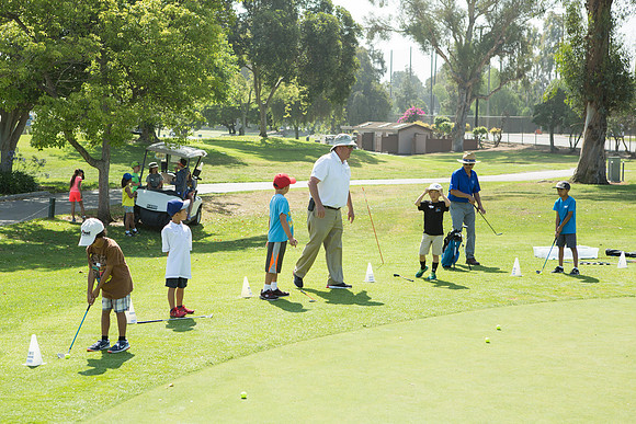 Lakewood Youth Golf-19