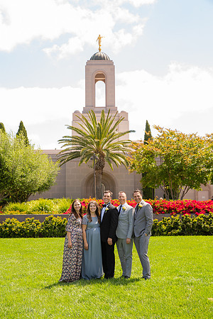 LDS Temple Newport Beach-132