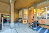 19431 Rue de Valore Exterior-001