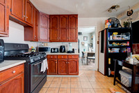 1031 W 57th Street-013