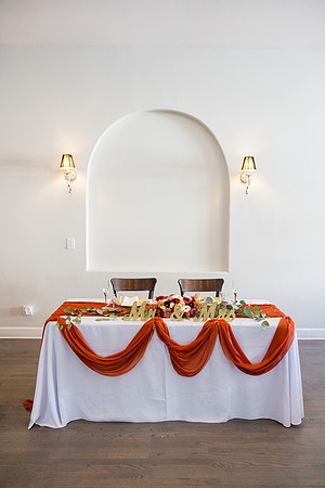Wedding Photos Mission Square Italian Restaurant - Wedding Photos Penn Park Whittier-139