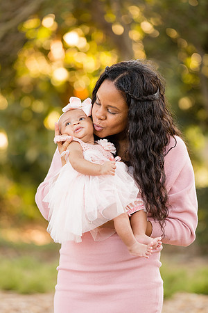Baby Photographer Huntington Beach-136