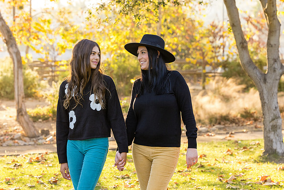 Family Photography San Juan Capistrano - AmTrak Family Photos San Juan Capistrano-012