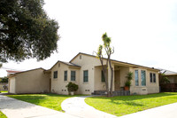 Real Estate Photographer Long Beach-1