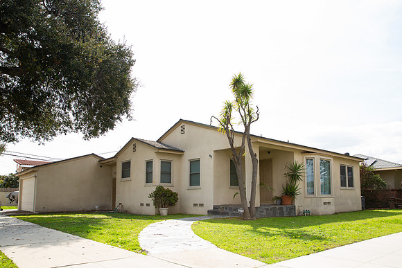 Real Estate Photographer Long Beach-1