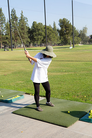 Womens Golf Day 2018-151