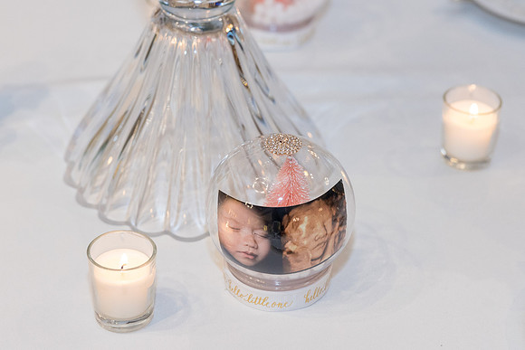 The Classic Club Baby Shower Photos-49
