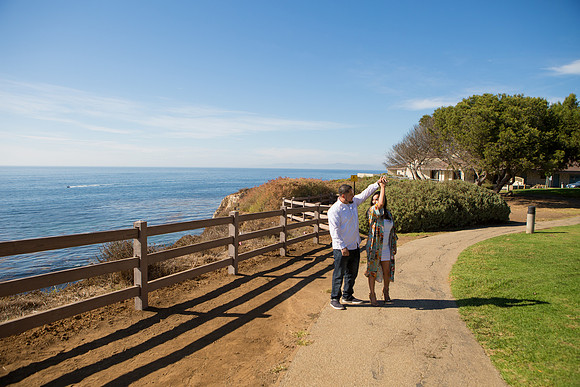 Point Vicente Interpretive Engagement Photography-140