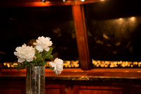 Photo-14