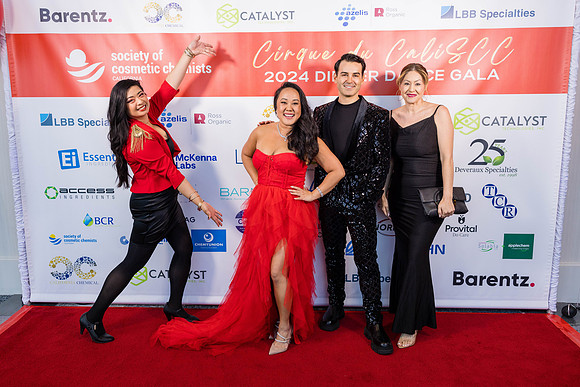 CASCC Dinner Dance - LA Live Diamond Room Photos-093
