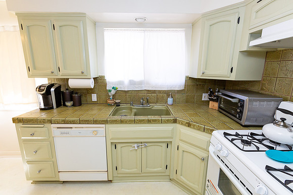 Real Estate Photographer Lomita-79
