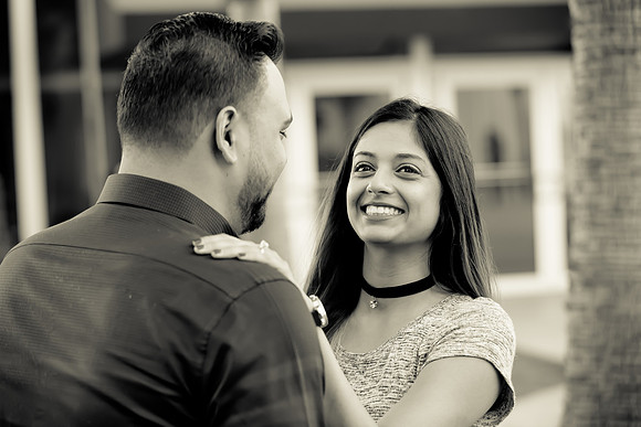Engagement Photography Hotel Maya-80