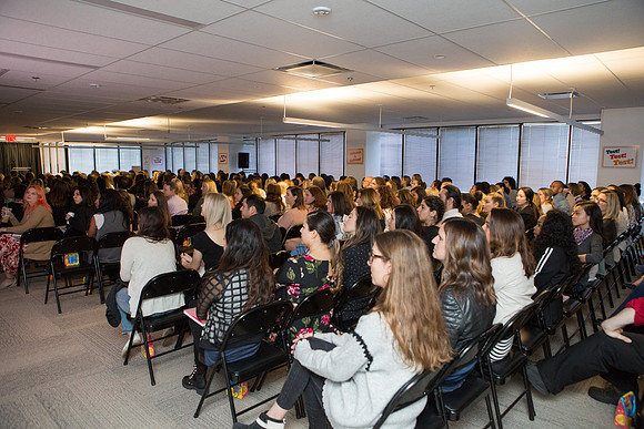 TJX2018-66