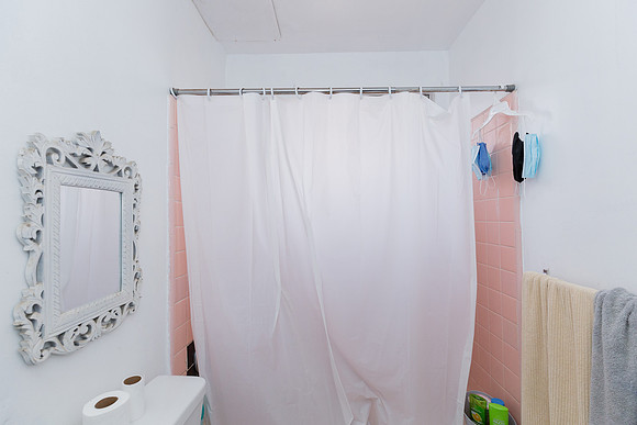 Real Estate Photographer- David England Photography-1656