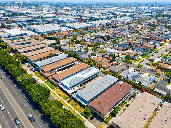 1914-1918 W El Segundo-009