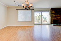 1790 Silver Maple Drive - Interior-002
