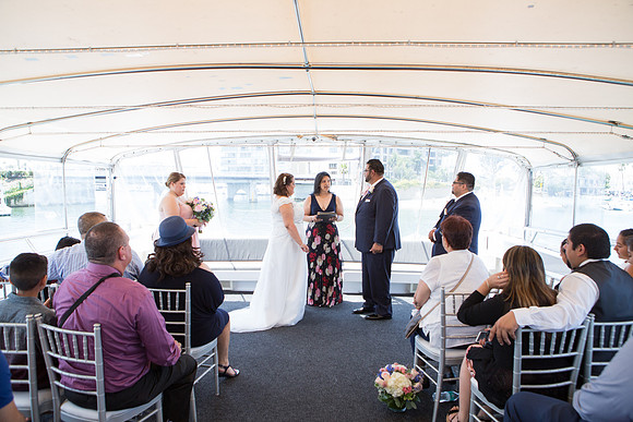 Wedding Photographer Newport Beach-81