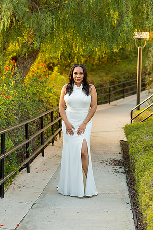 Hornblower Icon Yacht Wedding Photos-123