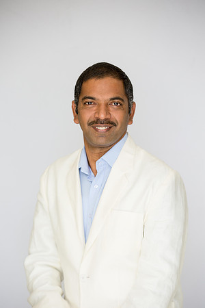 DE1_9744