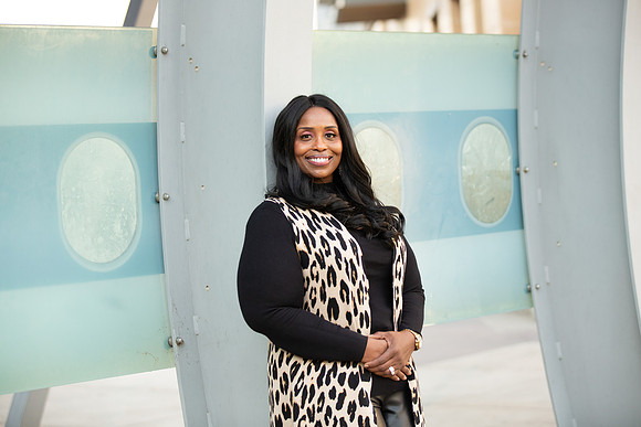 Headshot Photographer Long Beach-129