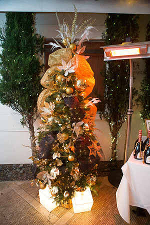 Uniregistry Holiday Party 2016-7