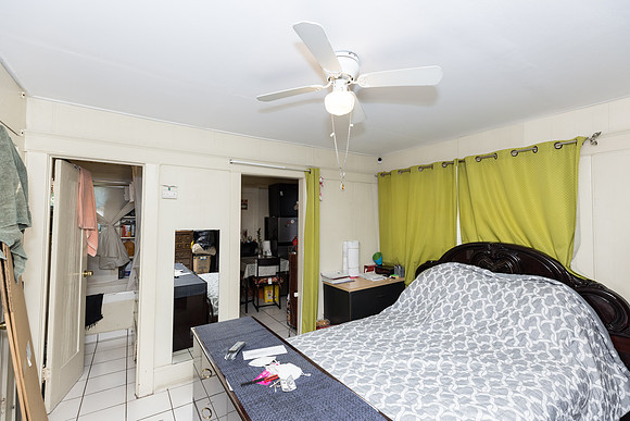 1101 Cherry Ave Long Beach-061